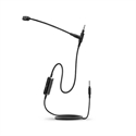 Energy-Sistem 452651 - El Accesorio Más Versatil Para Conferencias. Convierte Cualquier AuricularEn Un Auricular 