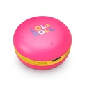 Energy-Sistem 454976 - Tu Música En Un Mini Altavoz Con Tecnología Inalámbrica BluetoothAltavoz Bluetooth Portáti
