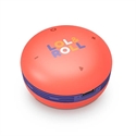 Energy-Sistem 454983 - Tu Música En Un Mini Altavoz Con Tecnología Inalámbrica BluetoothAltavoz Bluetooth Portáti