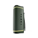 Energy-Sistem 457847 - GeneralMarca: 	Energy SistemGarantía: 	36Part Number: 	457847Categorías: 	SonidoReacondici