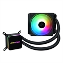 Enermax ELC-LMT120-ARGB - Cpu Socket - Intel® Lga 1700 - 1200 - 115X - 2066 - 2011 - 2011 - 3 - 1366Amd® Am5 - Am4 -