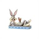 Enesco 4054865 - Enesco Nos Presenta Esta Figura Fabricada En Resina. Mide Aproximadamente 9 X 4 X 10 Cm.