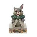 Enesco 6010878 - Figura Fabricada En Resina De La Marca Enesco. Mide Aproximadamente 10 Cm.