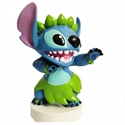 Enesco RS458778 - Las Figuras Enesco Son Ideales Para Decorar Esos Rincones De LaCasa Dándole Ese Toque De O