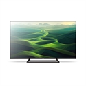 Engel-Axil LE4066T2 - Televisor Engel de 40'' Full HD LE4066T2 El Televisor Engel de 40'' con resolución Full HD