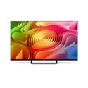 Engel-Axil LE4395QLED - El televisor Engel Smart TV VIDAA es un televisor inteligente de 43'' con resolución UHD 4