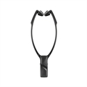 Epos SV506822 - AURICULARES SENNHEISER RS 2000 TV INALAMBRICO RF INTRAURAL INALAMBRICO ULTRALIGERO 50M ALC