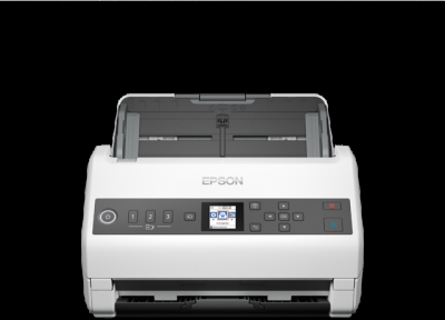 Epson B11B259401 