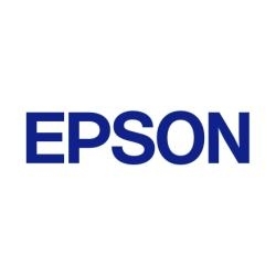 Epson B12B813431 