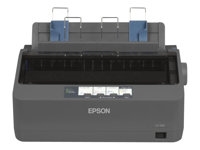 Epson C11CC24031 Matricial 9P Epson Lx-350
