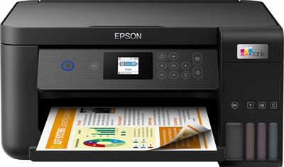 Epson C11CJ63407 