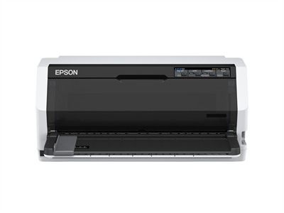 Epson C11CJ81402 Lq-780