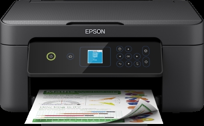 Epson C11CK66404 