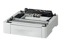 Epson C12C802771 Epson Alimentador De 550 Hojas M400