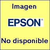 Epson C12C811171 Eje Para Rollo 17&Quot Adaptable 2/3&Quot Ø Eje Para Rollo 17 Pulgadas Adaptable 2/3 Pulgadas Ø Para Impresora Gf Epson Stylus Pro 4X00