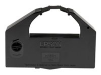 Epson C13S015139 Epson - Negro - cinta de impresión - para DLQ 3000, 3000+, 3500