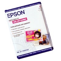 Epson C13S041054 