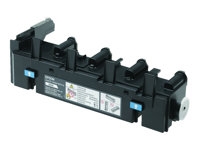 Epson C13S050595 Epson - Colector de tóner usado - para Epson AL-C300, AcuLaser C3900, CX37, WorkForce AL-C300