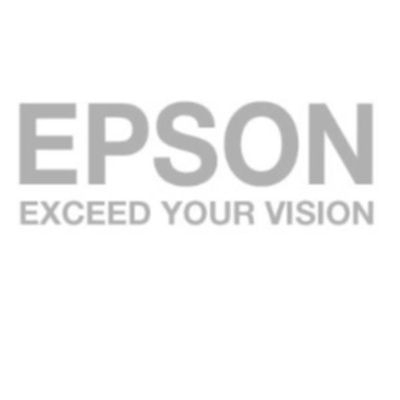 Epson C13T05A100 WF-C87xR Pro Black XL Ink Unit 20k