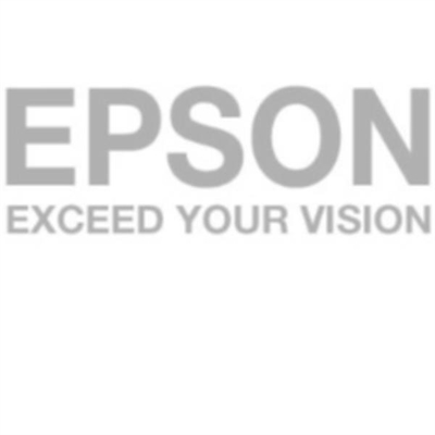 Epson C13T05A400 WF-C87xR Pro Yellow XL Ink Unit 20k