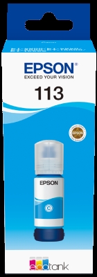 Epson C13T06B240 Ecotank Et-5800 Et-5850 Et-16600 Et-16650