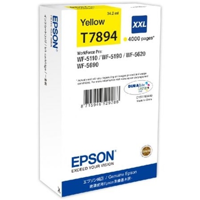 Epson T789440 