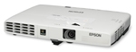 Epson V11H479040LA Proyector Multimedia Epson Eb-1751