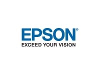 Epson V13H010L17 Epson - Lámpara proyector LCD - para Epson EMP-TW100