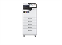 Epson 7113668 - 