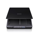 Epson B11B232401 - Perfection V39 - Dos Caras: No; Formato Máximo Escaneo: A4; Adf Incluido: No; Tarjeta De R