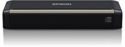 Epson B11B241401 - El Diseño Más Compacto En Su Rango. Velocidad Hasta 25Ppm/50Ipm Líder Del Mercado. Aliment