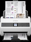 Epson B11B251401 - 