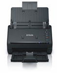 Epson B11B263401 - 