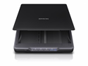 Epson B11B268401 - Garantia 1 Año Rtb