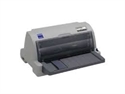 Epson C11C480141 - 