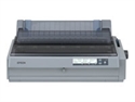 Epson C11CA92001 - Matricial 24P Epson Lq-2190