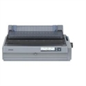 Epson C11CA92001A1 - Matricial 24P Epson Lq-2190N