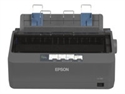 Epson C11CC24031 - Matricial 9P Epson Lx-350