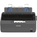 Epson C11CC25001 - Business - Tipología De Impresión: 24 Ag; Tecnología De Impresión: A Impacto; Numero Colum