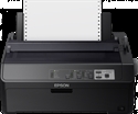 Epson C11CF37403A0 - Epson Fx-890Iin Impresoras Matriciales Impresora Matricial De Impacto 80 Columnas 18 Aguja