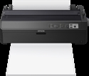 Epson C11CF40401 - Epson Impresora Matricial Lq-2090Ii