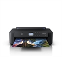 Epson C11CG43402 - Impresora Inkjet Expression Photo Hd Xp-15000