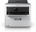 Epson C11CG79401 - 