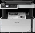 Epson C11CH43401 - 