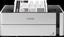 Epson C11CH44401 - 