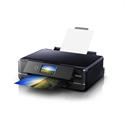 Epson C11CH45402 - Ink Elefanteimprime Hasta En A3 Y Escanea Y Copia Hasta En A4wi-Fi Wi-Fi Direct & Ethernet