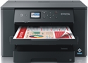 Epson C11CH70402 - IMPRESORA MULTIFUNCION EPSON WORKFORCE WF-7310DTW USB WIFI ETHER 4800X2400 DPI 20PPM COLOR