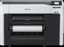 Epson C11CJ48301A0 - 