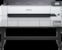 Epson C11CJ56301A0 - Garantia 2 Años Oss