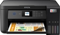 Epson C11CJ63407 - 